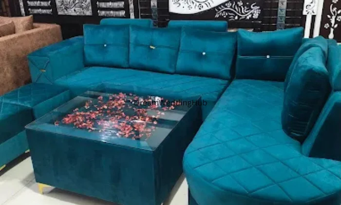 Katihar Furniture